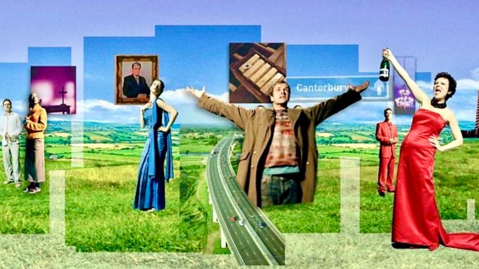 Скріншот